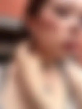 RollDolls' Webcam Show