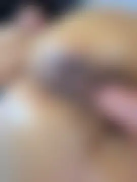 miafresa_hot's Webcam Show