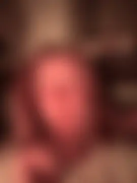 GoldenFlameGoddess' Live Sex Cam Show