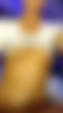 cammyquart's Live Sex Cam Show