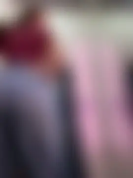 AngelinaTeller's Webcam Show