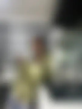 lynn9000's Webcam Show