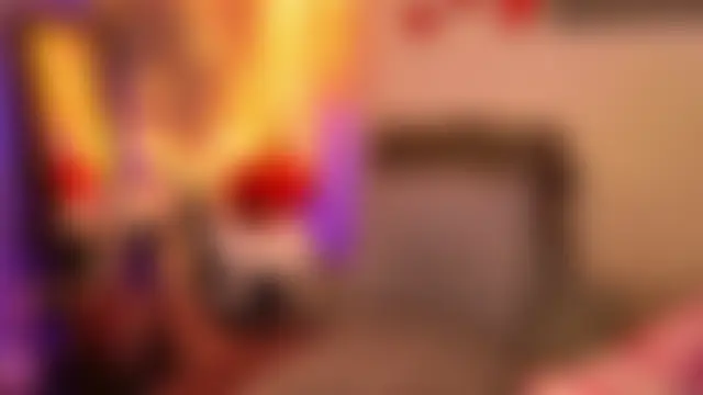 Angel-Lewd-Cake's Live Sex Cam Show