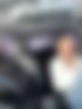 StasyWood's Live Sex Cam Show