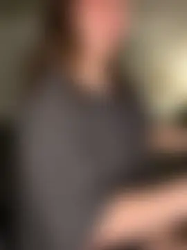 nerdynina's Live Sex Cam Show