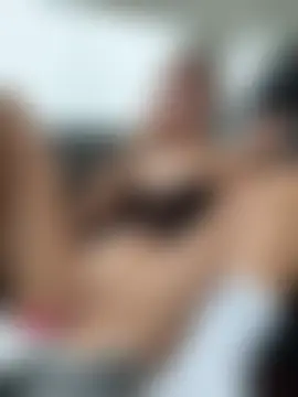 Myrtle_Beach's Live Sex Cam Show