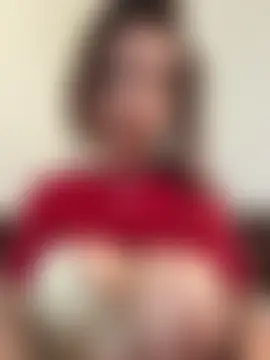 Almmaxxxx's Live Sex Cam Show