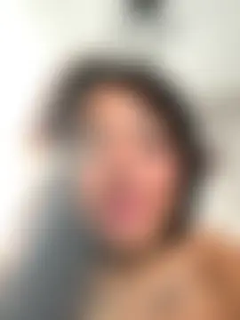 RuslanaXX's Live Sex Cam Show