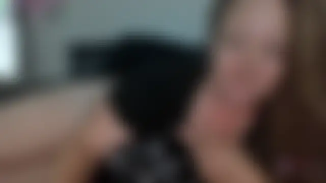 julimonroe's Live Sex Cam Show