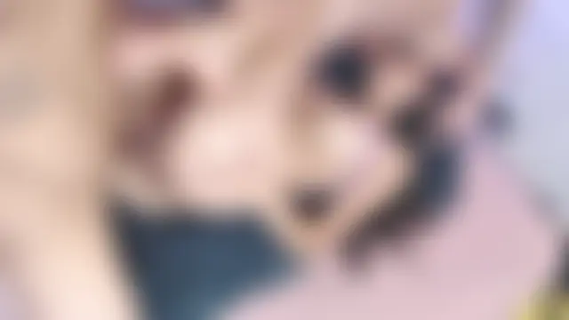 nazareth_mar24's Webcam Show