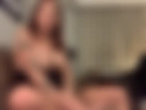 Lilahstello50's Webcam Show