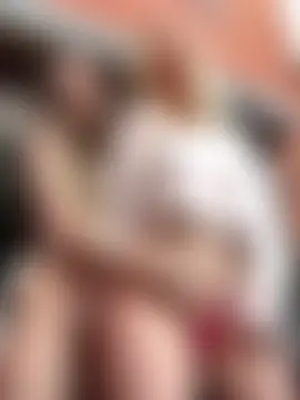 RollDolls' Webcam Show