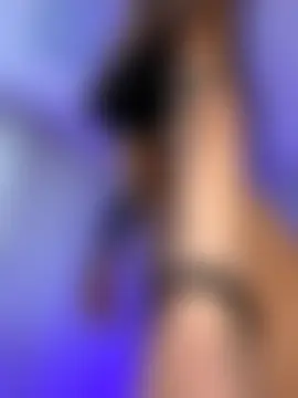 XEye_CandyX's Webcam Show