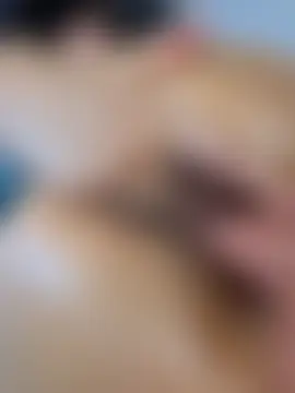 miafresa_hot's Webcam Show