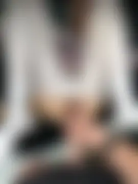 Nicoleevien's Live Sex Cam Show