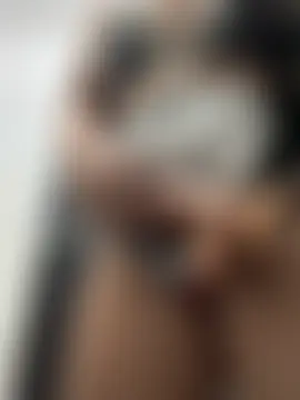 melyescobar's Webcam Show