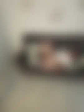 Megan_lu2's Webcam Show