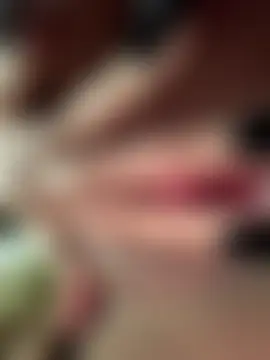 lynn9000's Webcam Show