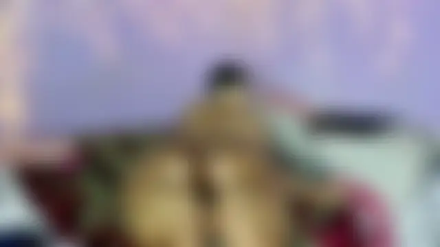 wilmaassylum's Webcam Show