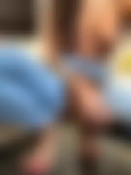 RuslanaXX's Webcam Show