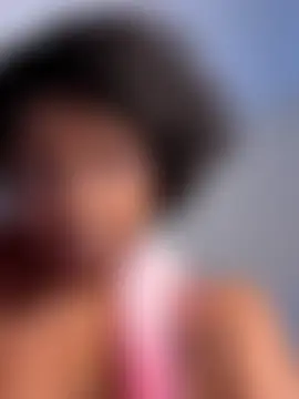 Moxhavix's Webcam Show