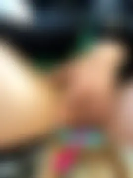 Clinic_Sexy's Webcam Show