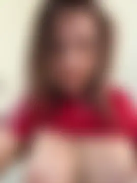 Almmaxxxx's Webcam Show