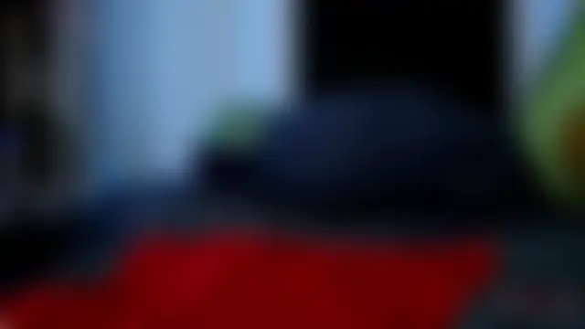 sapphirestorm8's Webcam Show