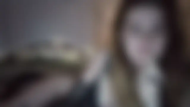 tattedsweets01's Webcam Show