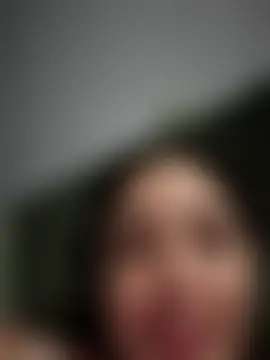 Sofia_Collins-'s Webcam Show