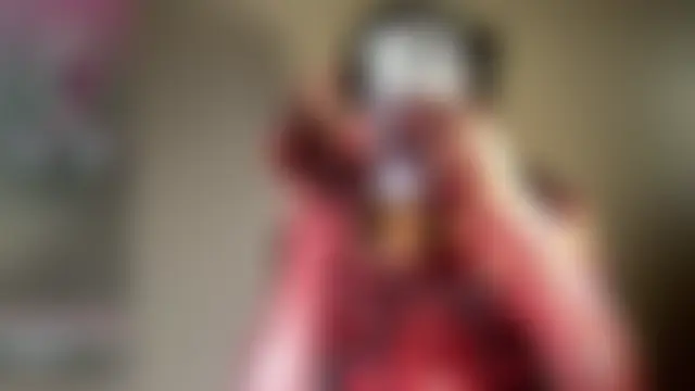 maskedgirl5005's Webcam Show