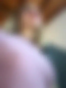 SweetBunnyGF's Webcam Show