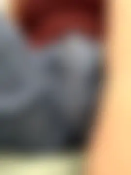 Lona111-'s Webcam Show