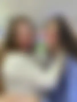 roouse's Webcam Show