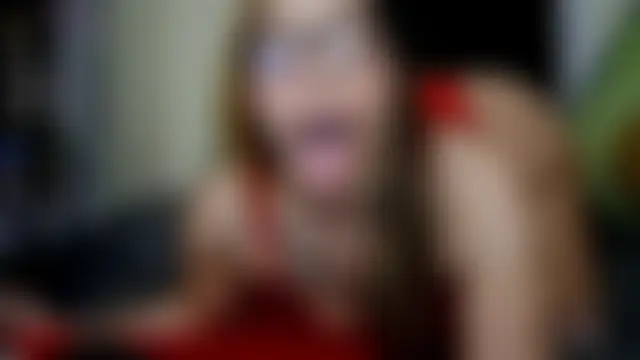 sapphirestorm8's Webcam Show