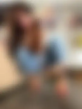 RuslanaXX's Webcam Show