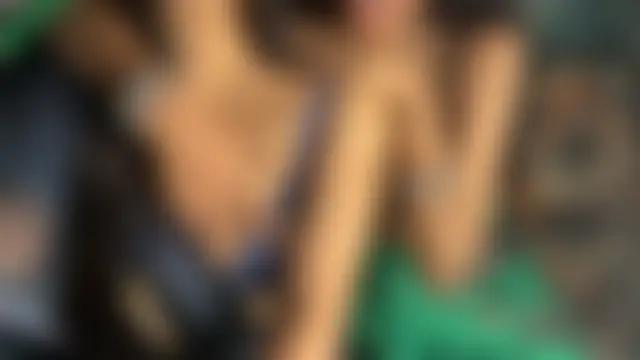 shuhana_'s Webcam Show