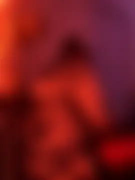 CUMQUEEN-XXX69's Webcam Show