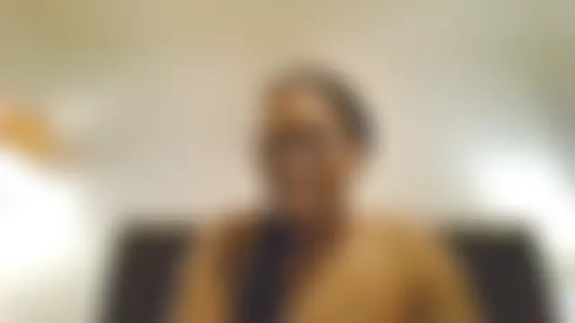 SweetParadise00's Webcam Show