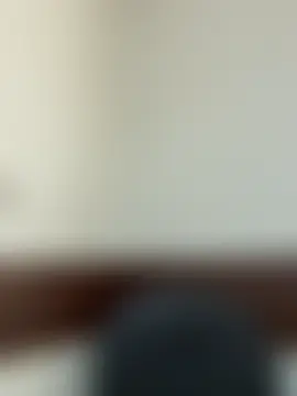 Almmaxxxx's Live Sex Cam Show