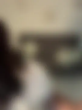 Megan_lu2's Webcam Show