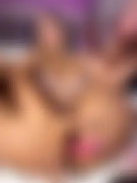 bella__honey's Webcam Show