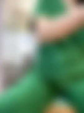 Clinic_Sexy's Webcam Show