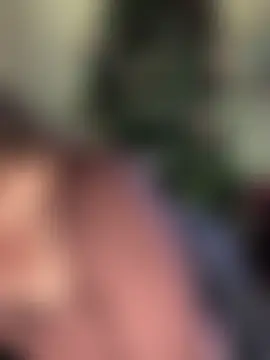 XoMisty's Webcam Show