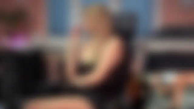 legsLONG's Live Sex Cam Show