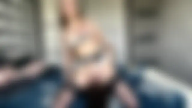 merycouple's Live Sex Cam Show