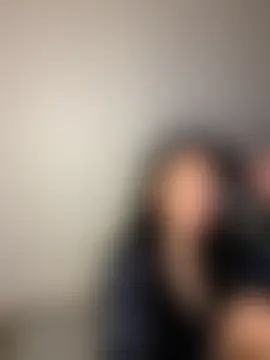 nikkiloveee's Webcam Show