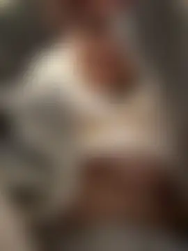 NikaMur's Live Sex Cam Show