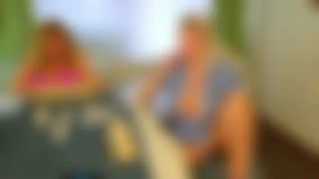 TUNDEROSE1's Webcam Show