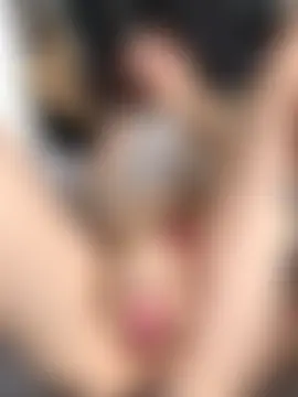 RollDolls' Webcam Show